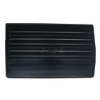 MAGNUM Stack Bin Dividers