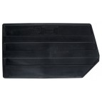 Plastic Storage Bin Dividers