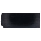 Plastic Storage Bin Dividers