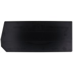 Plastic Storage Bin Dividers