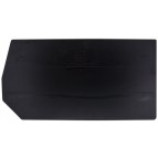Plastic Storage Bin Dividers