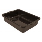 All-Purpose Plastic Storage Tubs FSB-21155