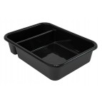 All-Purpose Plastic Storage Tubs FSB-21165