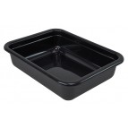 All-Purpose Plastic Storage Tubs FSB-22175