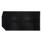 Plastic Bin Dividers