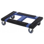 Polymer Mobile Dolly