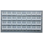 QLP-3619-220-32CL