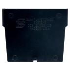 Plastic Storage Bin Dividers