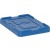 Dividable Grid Cover
