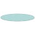 Glass Shelf for Round Racks