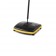 Floor & Carpet Sweeper