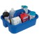 Phlebotomy First Aid Caddy