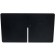 Plastic Storage Bin Cross Dividers