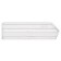 DUS224CL Clear Divider