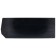 Plastic Storage Bin Dividers