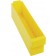 Plastic Storage Drawers QED604 Yellow