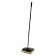 Floor & Carpet Sweeper