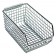 Wire Mesh Stack & Hang Bins