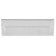 Plastic Storage Bin Clear Windows
