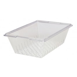 Food Box Colander