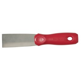 1-1/2" Carbon Steel Blade Scraper