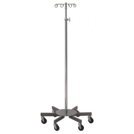 IPS-OB6-4C