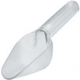 Bouncer 6-oz. Bar Scoop