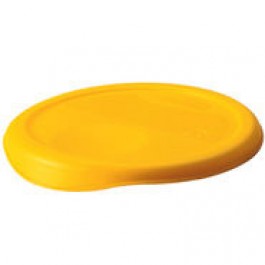 Round Storage Container Lid