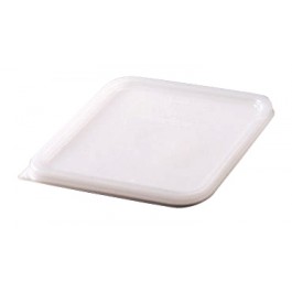 Square Storage Container Lid