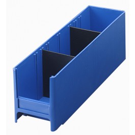 Plastic Storage Drawer Dividers