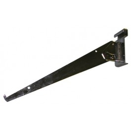 Adjustable Shelf Bracket