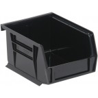 QUS200BR Recycled Plastic Bins