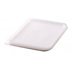 Square Storage Container Lid