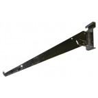 Adjustable Shelf Bracket