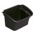 4-Gallon Utility Bin