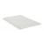 18" x 26" Food Box White Lid