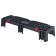 Dunnage Platform (sold as pair of 2)