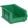 Classroom Organization Bins QUS241 Green