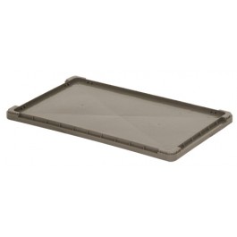 24x15 Container Lid