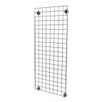 Grid Wall Panels