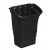 8-Gallon Refuse Bin