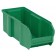 Parts Storage Bins QUS233 Green