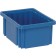 Dividable Grid Storage Containers DG91050 Blue