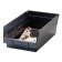 ESD Conductive Plastic Storage Bins