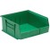 Parts Storage Bins QUS235 Green