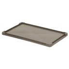24x15 Container Lid