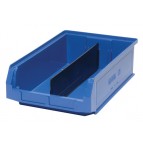 MAGNUM Stack Bin Dividers