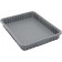 DG93030 Gray Dividable Grid Container