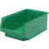 QMS532 Green MAGNUM Plastic Container