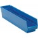 QSB103 Blue Plastic Bins